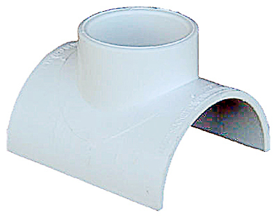 vassartruevalue4157822