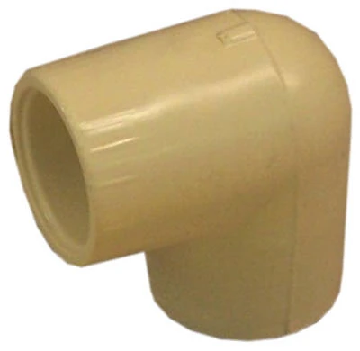 vassartruevalue4158102