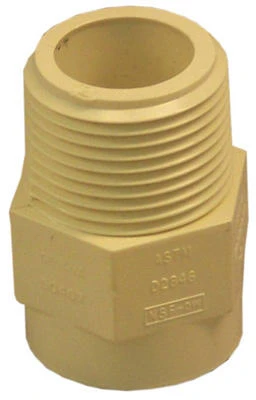 vassartruevalue4158494