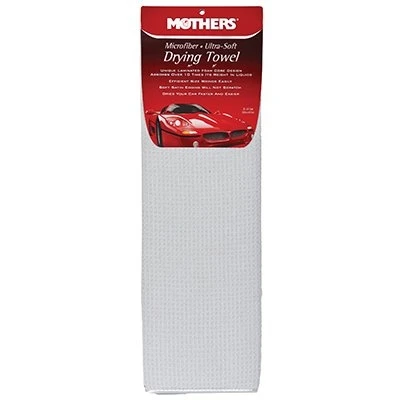 vassartruevalue4159556