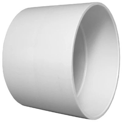 vassartruevalue4162377