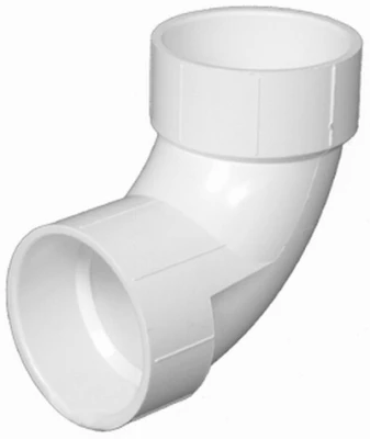 vassartruevalue4164443