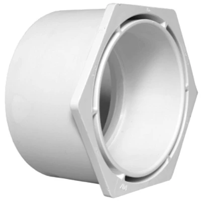 vassartruevalue4164785