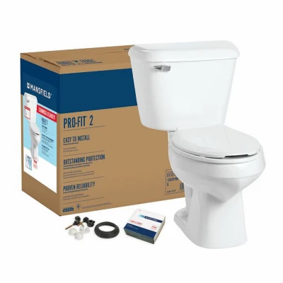 vassartruevalue4166436