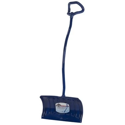 vassartruevalue4167602