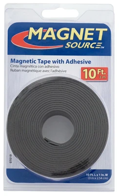vassartruevalue4168475