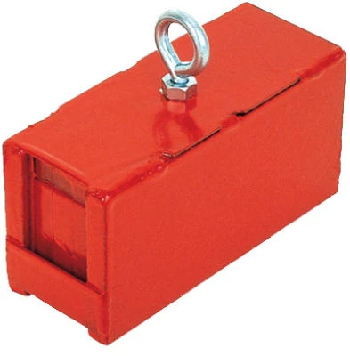 vassartruevalue4168742