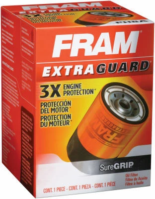 vassartruevalue4168776
