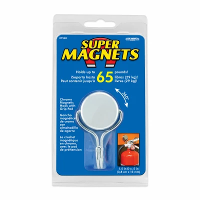 vassartruevalue4169722