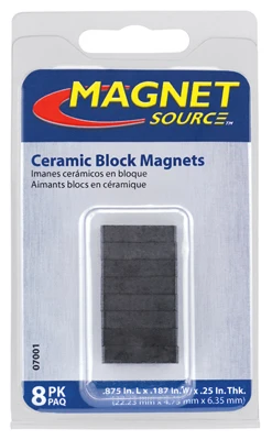 vassartruevalue4170033