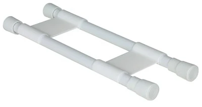 vassartruevalue4170221