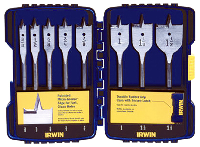 vassartruevalue4173902