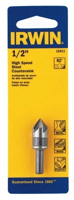 vassartruevalue4175816