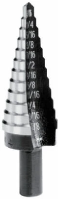 vassartruevalue4176396
