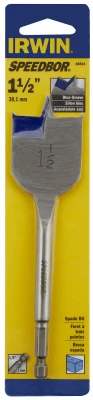 vassartruevalue4176745