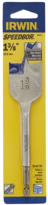 vassartruevalue4176777