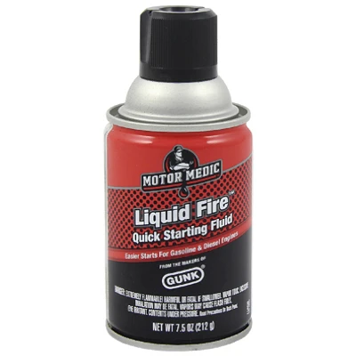 vassartruevalue4178194