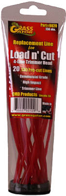 vassartruevalue4178809