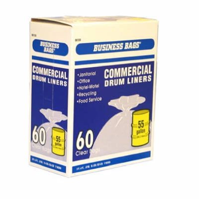 vassartruevalue4179932