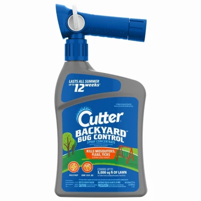 vassartruevalue4180928