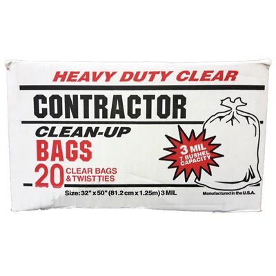 vassartruevalue4182346