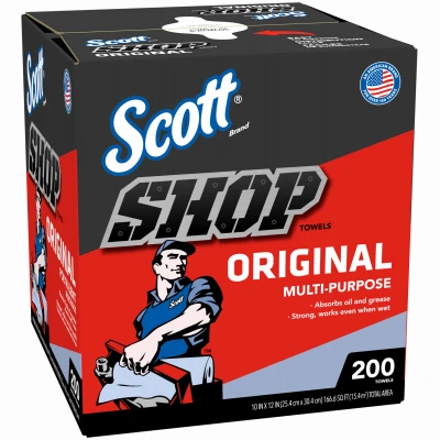 vassartruevalue4185068