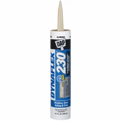 vassartruevalue4185495
