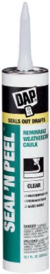 vassartruevalue4185627