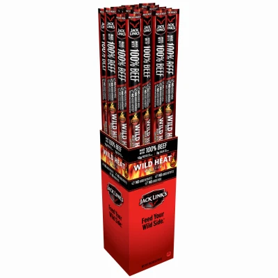 vassartruevalue4187845
