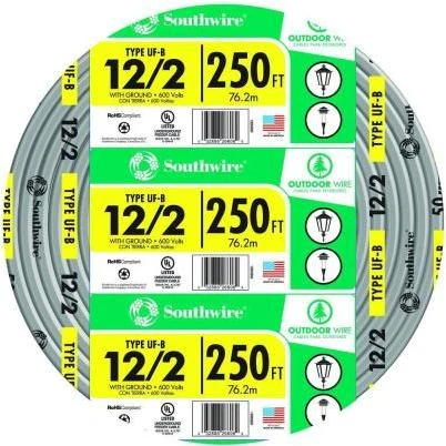 vassartruevalue4187928
