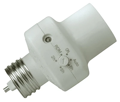 vassartruevalue4189897