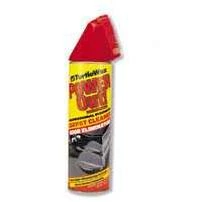 vassartruevalue4194498