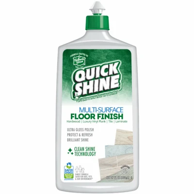 vassartruevalue4194764