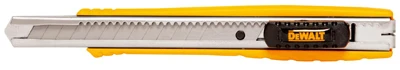 vassartruevalue4199119
