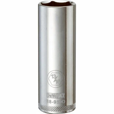 vassartruevalue4202140