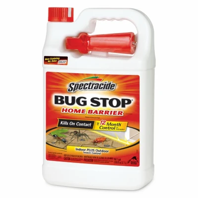 vassartruevalue4203180