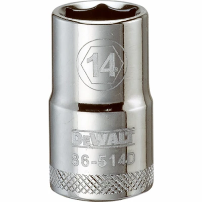 vassartruevalue4203518