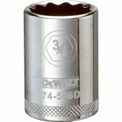 vassartruevalue4204114
