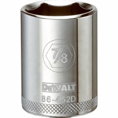 vassartruevalue4205409
