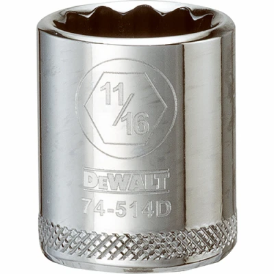 vassartruevalue4205783