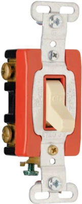 vassartruevalue4207615