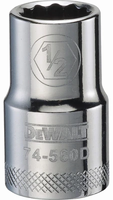 vassartruevalue4207747