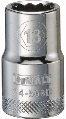 vassartruevalue4207875