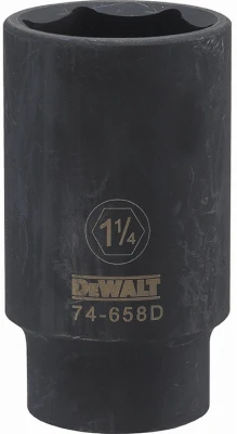 vassartruevalue4208381