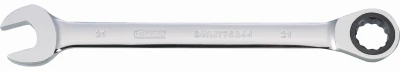 vassartruevalue4208907