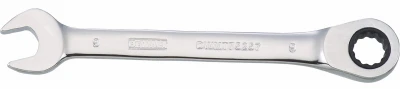vassartruevalue4209242