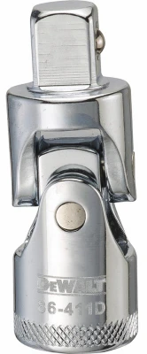vassartruevalue4209629