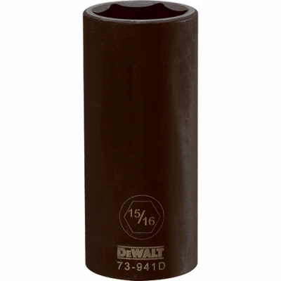 vassartruevalue4209900