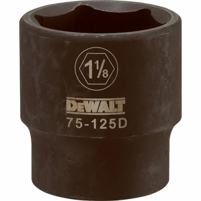 vassartruevalue4210679