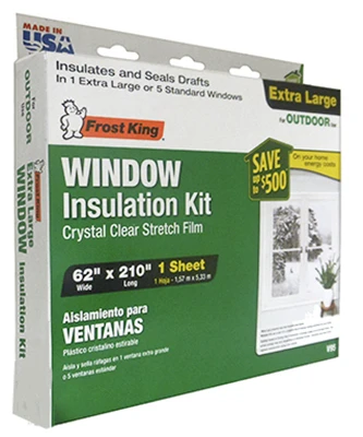 vassartruevalue4211742